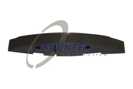 Направляющая цепи TRUCKTEC 0212155