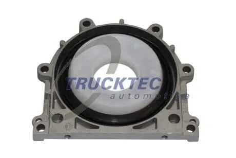 Сальник коленвала TRUCKTEC 02.12.159