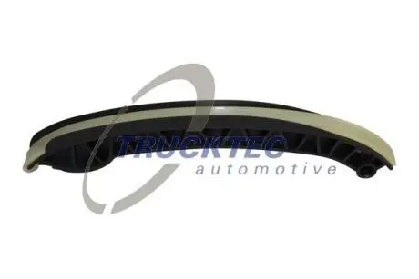 Автозапчасть TRUCKTEC 0212163
