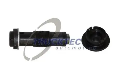 Натяжник цепи ГРМ MB Sprinter (906) 3.5, 06-13, M 272.979 AUTOMOTIVE TRUCKTEC 02.12.179