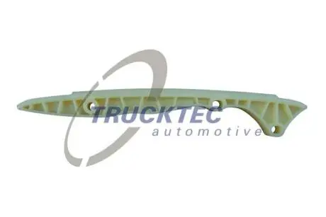 Направляющая цепи TRUCKTEC 0212184