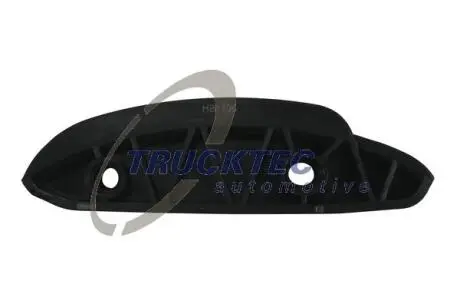 Напрям. ланцюги TRUCKTEC 02.12.186
