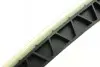Комплект ланцюга ГРМ MB C-class (W203/S203)/E-class (W211/S211) 3.5 04-11 AUTOMOTIVE TRUCKTEC 02.12.218 (фото 13)