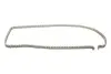 Комплект ланцюга ГРМ MB C-class (W203/S203)/E-class (W211/S211) 3.5 04-11 AUTOMOTIVE TRUCKTEC 02.12.218 (фото 3)