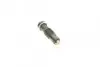 Комплект ланцюга ГРМ MB C-class (W203/S203)/E-class (W211/S211) 3.5 04-11 AUTOMOTIVE TRUCKTEC 02.12.218 (фото 5)
