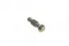 Комплект ланцюга ГРМ MB C-class (W203/S203)/E-class (W211/S211) 3.5 04-11 AUTOMOTIVE TRUCKTEC 02.12.218 (фото 6)