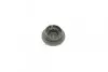 Комплект ланцюга ГРМ MB C-class (W203/S203)/E-class (W211/S211) 3.5 04-11 AUTOMOTIVE TRUCKTEC 02.12.218 (фото 8)