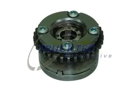 Автозапчасть TRUCKTEC 0212230