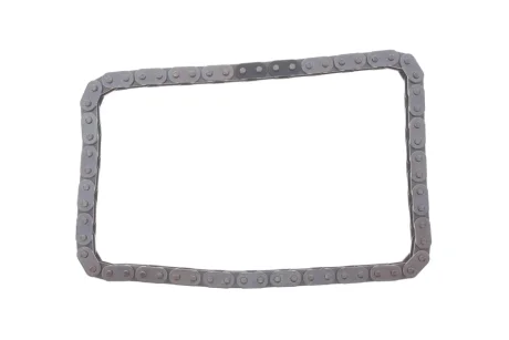 Ланцюг насосу масляного MB E-class (W213) 16-23 TRUCKTEC 02.12.278