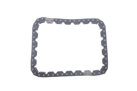 Ланцюг насосу масляного MB C-class (W204/W205)/E-class (W212/W213) 11- TRUCKTEC 02.12.306