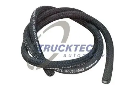 Шланг палива TRUCKTEC 0213001