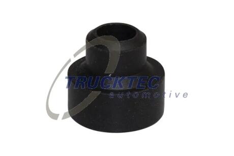 Кільце ущільнююче форсунки MB 190 (W201) 1.8-2.3 85-93 AUTOMOTIVE TRUCKTEC 02.13.034