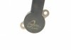 Клапан редукційний рейки паливної MB Sprinter/Vito CDI 00-06 AUTOMOTIVE TRUCKTEC 02.13.180 (фото 2)