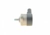 Клапан редукційний рейки паливної MB Sprinter/Vito CDI 00-06 AUTOMOTIVE TRUCKTEC 02.13.180 (фото 3)