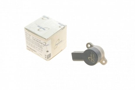 Клапан редукційний рейки паливної MB Sprinter/Vito CDI 00-06 AUTOMOTIVE TRUCKTEC 02.13.180 (фото 1)