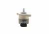 Клапан редукційний рейки паливної MB Sprinter/Vito CDI 00-06 AUTOMOTIVE TRUCKTEC 02.13.180 (фото 5)