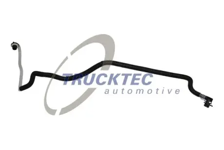 Автозапчасть TRUCKTEC 0213200