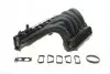 Коллектор впускной MB E-class (W211)/C-class (W203) 00-08 (OM647) AUTOMOTIVE TRUCKTEC 02.14.053 (фото 1)
