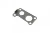 Коллектор впускной MB E-class (W211)/C-class (W203) 00-08 (OM647) AUTOMOTIVE TRUCKTEC 02.14.053 (фото 11)
