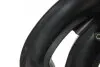 Коллектор впускной MB E-class (W211)/C-class (W203) 00-08 (OM647) AUTOMOTIVE TRUCKTEC 02.14.053 (фото 3)