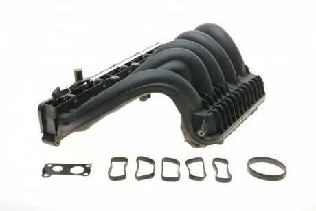 Коллектор впускной MB E-class (W211)/C-class (W203) 00-08 (OM647) AUTOMOTIVE TRUCKTEC 02.14.053