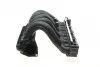 Коллектор впускной MB E-class (W211)/C-class (W203) 00-08 (OM647) AUTOMOTIVE TRUCKTEC 02.14.053 (фото 6)