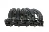 Коллектор впускной MB E-class (W211)/C-class (W203) 00-08 (OM647) AUTOMOTIVE TRUCKTEC 02.14.053 (фото 7)