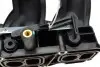 Коллектор впускной MB E-class (W211)/C-class (W203) 00-08 (OM646) AUTOMOTIVE TRUCKTEC 02.14.054 (фото 11)