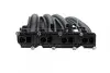 Коллектор впускной MB E-class (W211)/C-class (W203) 00-08 (OM646) AUTOMOTIVE TRUCKTEC 02.14.054 (фото 12)