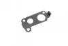 Коллектор впускной MB E-class (W211)/C-class (W203) 00-08 (OM646) AUTOMOTIVE TRUCKTEC 02.14.054 (фото 15)