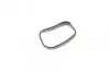 Коллектор впускной MB E-class (W211)/C-class (W203) 00-08 (OM646) AUTOMOTIVE TRUCKTEC 02.14.054 (фото 17)
