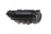 Коллектор впускной MB E-class (W211)/C-class (W203) 00-08 (OM646) AUTOMOTIVE TRUCKTEC 02.14.054 (фото 2)