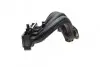 Коллектор впускной MB E-class (W211)/C-class (W203) 00-08 (OM646) AUTOMOTIVE TRUCKTEC 02.14.054 (фото 7)
