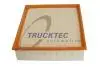 Фильтр воздушный TRUCKTEC 02.14.067 (фото 1)