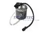 Фильтр топливный TRUCKTEC 0214105 (фото 1)