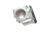 Заслонка дросельна MB C-class (W203/W204)/E-class (W211/W212) 1.8 (M271) 03-14 AUTOMOTIVE TRUCKTEC 02.14.172 (фото 2)