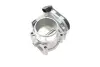 Заслонка дросельна MB C-class (W203/W204)/E-class (W211/W212) 1.8 (M271) 03-14 AUTOMOTIVE TRUCKTEC 02.14.172 (фото 9)