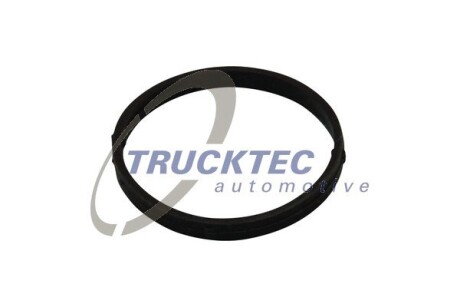 Прокладка колектора випускного ущільнюючого MB OM642 AUTOMOTIVE TRUCKTEC 02.14.175 (фото 1)