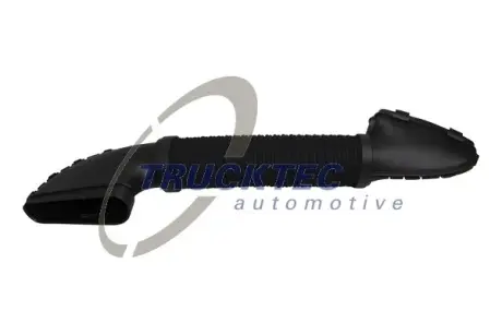 Автозапчасть TRUCKTEC 0214193
