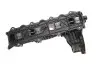 Коллектор впускной MB Sprinter 2.2CDI OM651 (с заслонкой) AUTOMOTIVE TRUCKTEC 02.14.202 (фото 3)
