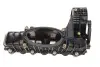 Коллектор впускной MB Sprinter 2.2CDI OM651 (с заслонкой) AUTOMOTIVE TRUCKTEC 02.14.202 (фото 5)