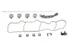 Ремкомплект впускного колектора MB Sprinter 2.2CDI OM651 AUTOMOTIVE TRUCKTEC 02.14.204 (фото 1)