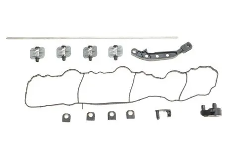 Ремкомплект колектора впускного MB Sprinter 2.2CDI OM651 AUTOMOTIVE TRUCKTEC 02.14.204