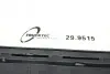 Фильтр воздушный MB E-class (W212/A207/C207)/ GLK (X204) 350CDI (к-кт) AUTOMOTIVE TRUCKTEC 02.14.211 (фото 4)