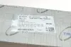 Фильтр воздушный MB E-class (W212/A207/C207)/ GLK (X204) 350CDI (к-кт) AUTOMOTIVE TRUCKTEC 02.14.211 (фото 6)
