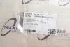 Патрубок фільтра повітряного MB S-class (W222/V222/X222) 13- (L) AUTOMOTIVE TRUCKTEC 02.14.212 (фото 8)