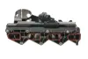 Коллектор впускной MB C-class (W204)/E-class (W211) 03-08 OM646 AUTOMOTIVE TRUCKTEC 02.14.231 (фото 2)