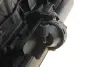 Коллектор впускной MB C-class (W204)/E-class (W211) 03-08 OM646 AUTOMOTIVE TRUCKTEC 02.14.231 (фото 4)