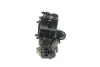 Коллектор впускной MB C-class (W204)/E-class (W211) 03-08 OM646 AUTOMOTIVE TRUCKTEC 02.14.231 (фото 5)