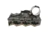 Коллектор впускной MB C-class (W204)/E-class (W211) 03-08 OM646 AUTOMOTIVE TRUCKTEC 02.14.231 (фото 6)